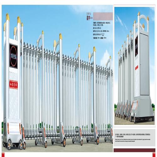 邯郸�?sh��)动伸羃�?/></a></h4>
		 <span><a href=