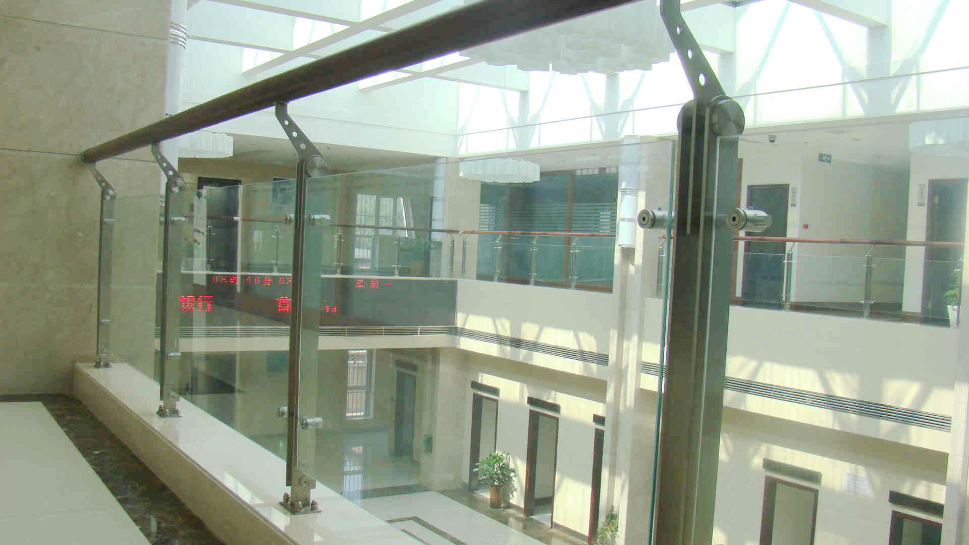 不锈钢扶�?/></a></h4>
		 <span><a href=