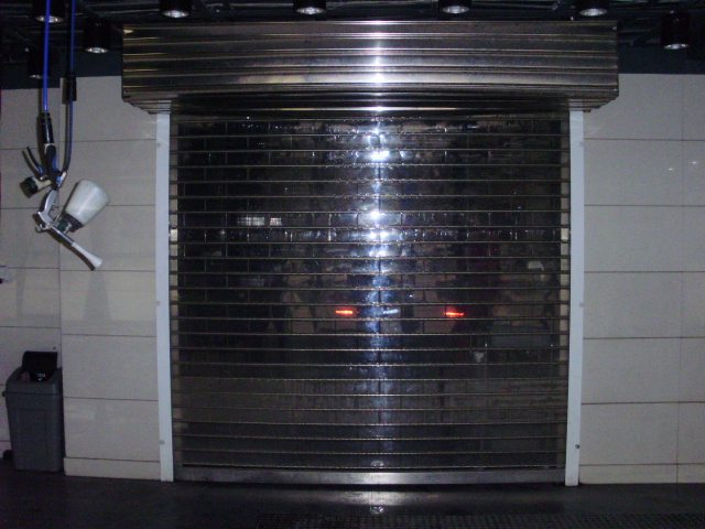 水晶卷闸�?/></a></h4>
		 <span><a href=