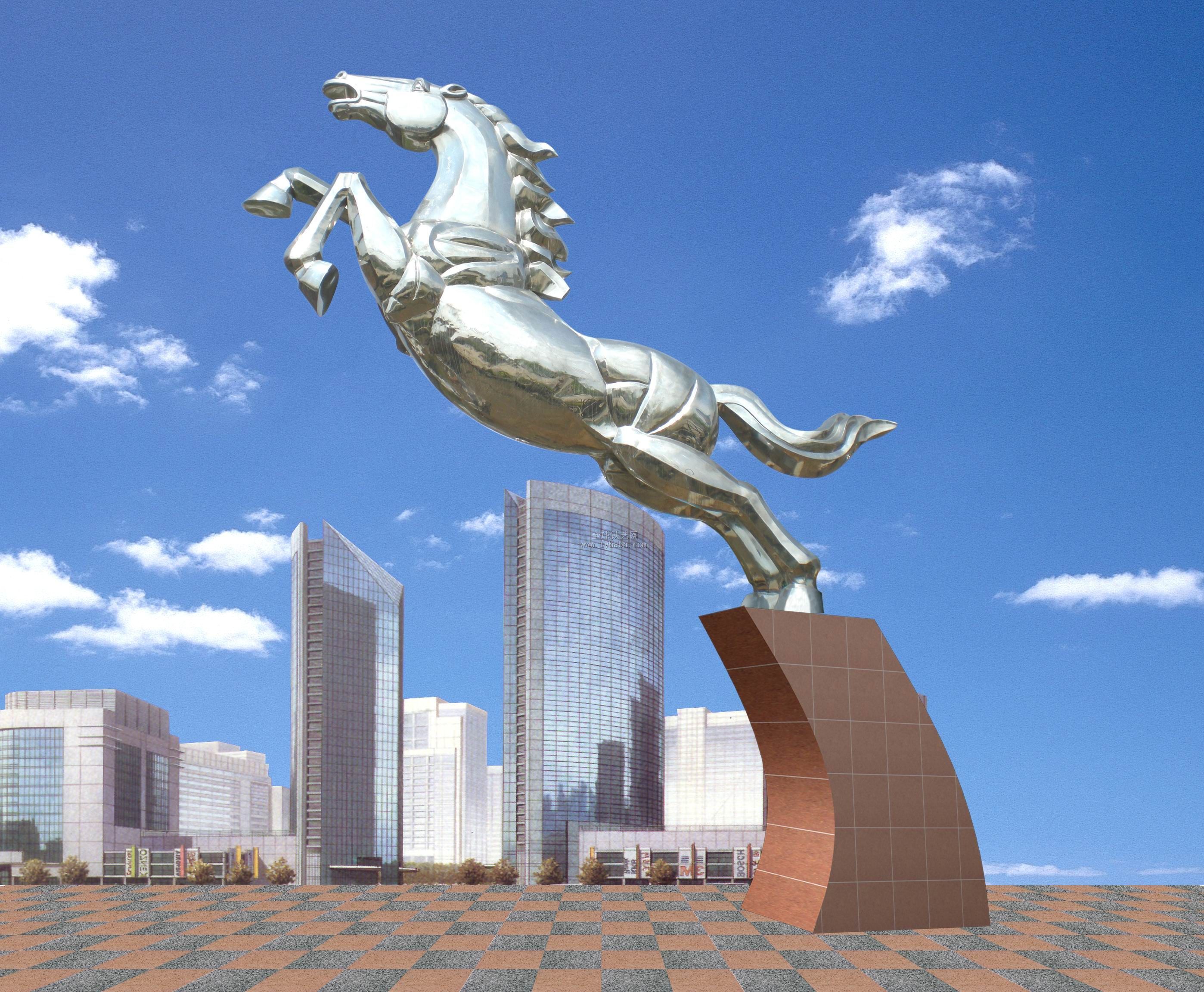 【专家】石家庄伸羃门的亮点 �W�合��C����Z��使用习惯