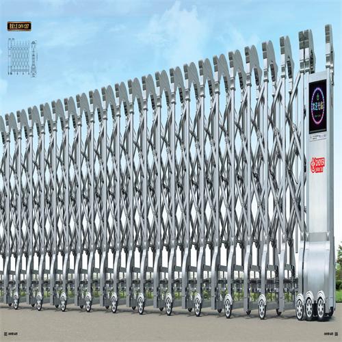 矛_��庄电(sh��)动门哪家�?/></a></h4>
		 <span><a href=