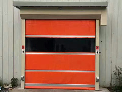 矛_��庄快速卷帘门