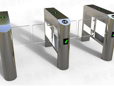 矛_��庄摆闸厂�?/></a></h4>
		<span>矛_��庄摆闸厂�?/span>
		<div   id=