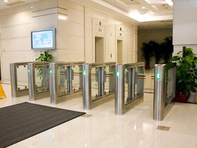 沛_��摆闸厂家