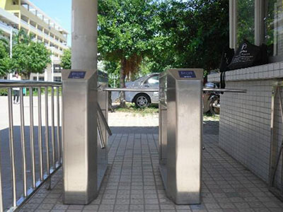 沛_��三辊�?/></a></h4>
		 <span><a href=