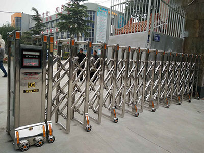 邢台电动伸羃�?/></a></h4>
		 <span><a href=