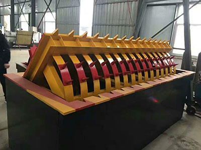 矛_��庄全自动液压路障�?/></a></h4>
		<span>矛_��庄全自动液压路障�?/span>
		<div   id=