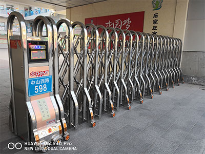 ʯ���f늄��T