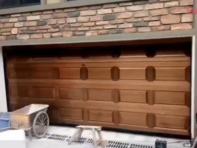 辑ֈ�门业安装视频