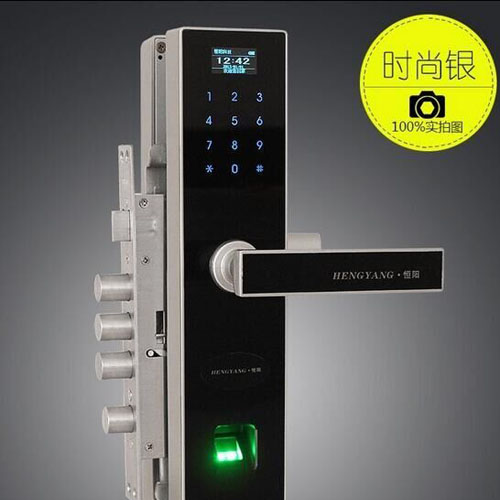 矛_��庄指�U�w��