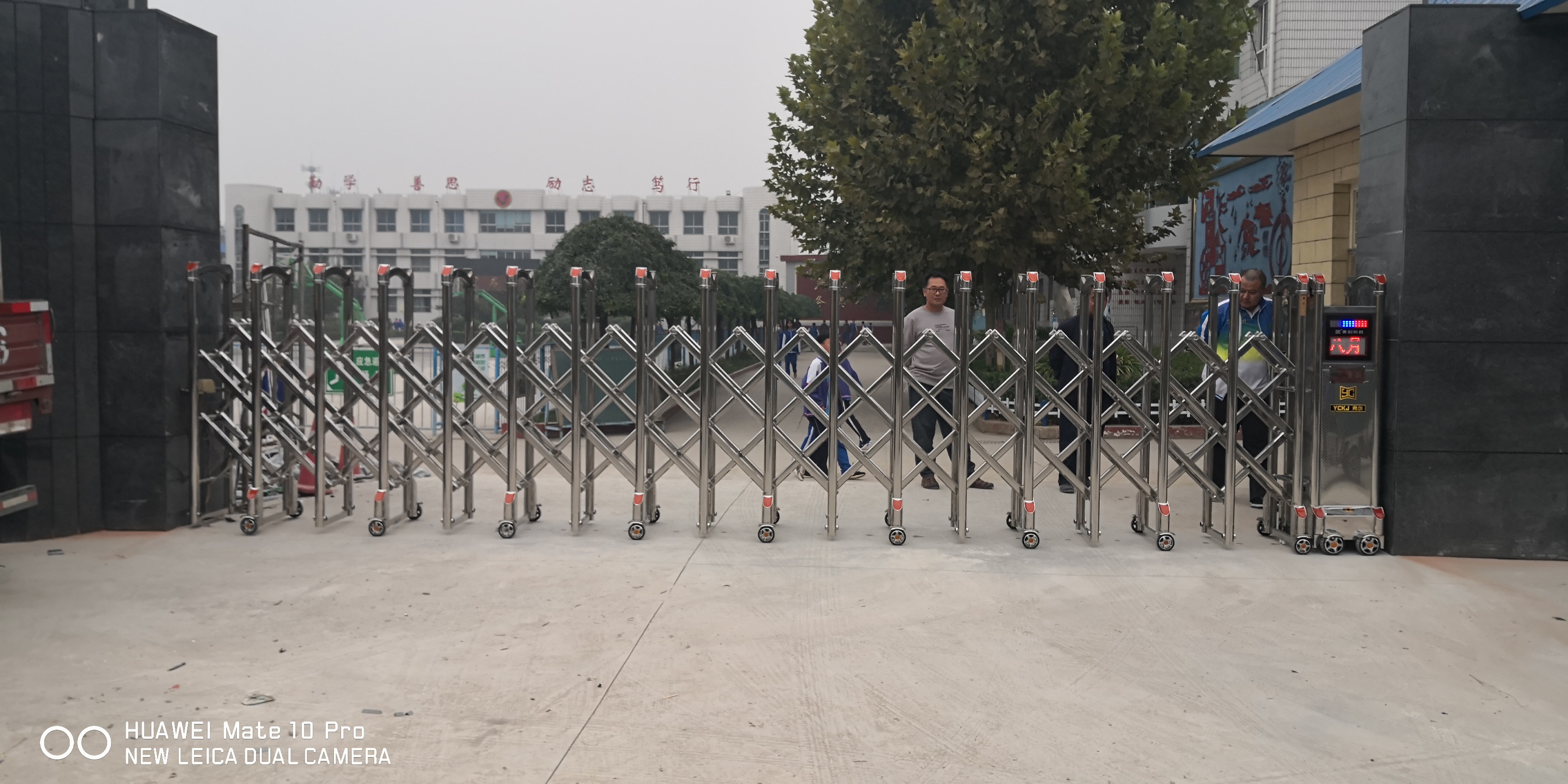 �?sh��)动伸羃�? width=