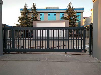 矛_��庄�׾~�门