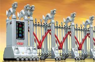 矛_��庄电(sh��)动�׾~�门